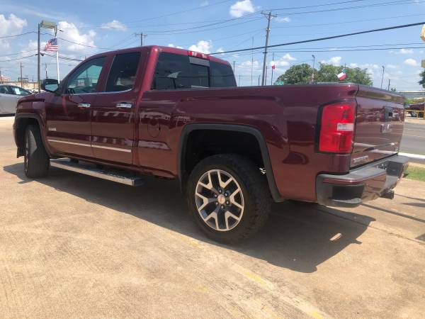 *****CLICK HERE NOW, AND GET A CAR OR TRUCK TODAY $500-$1000 DOWN!!! for sale in Arlington, TX – photo 5