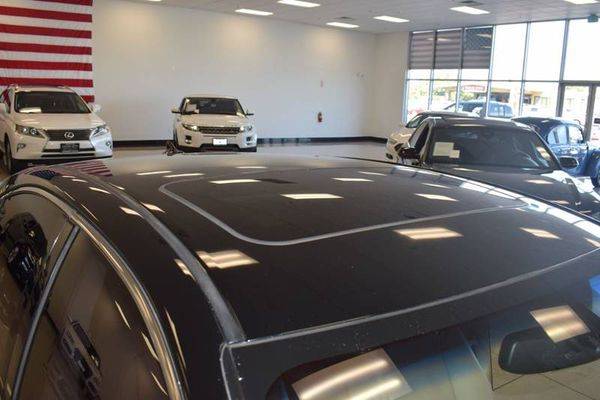 2013 Lexus ES 350 Base 4dr Sedan **100s of Vehicles** for sale in Sacramento , CA – photo 19