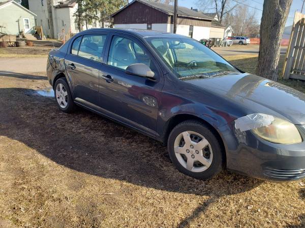 Chevrolet cobalt for sale in St. Cloud, ND – photo 2