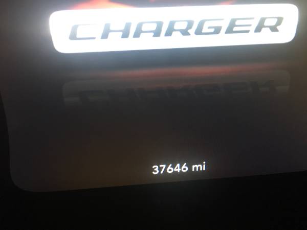 2016 Dodge Charger RT scat pack 6.4 392 hemi for sale in Walled Lake, MI – photo 11