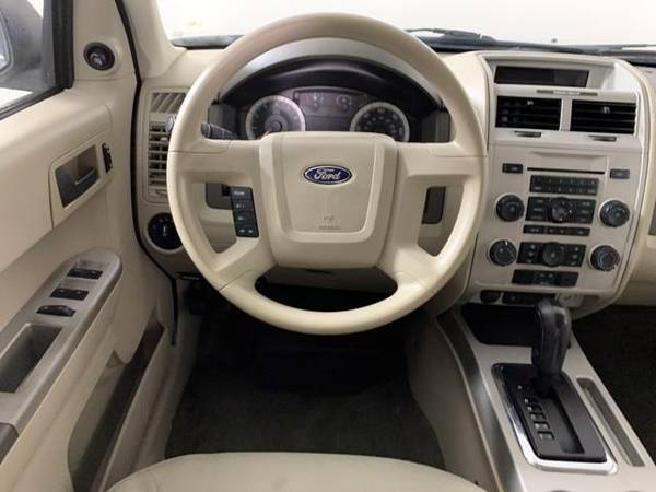 2008 Ford Escape XLT - SUV - - by dealer - vehicle for sale in Shakopee, MN – photo 13
