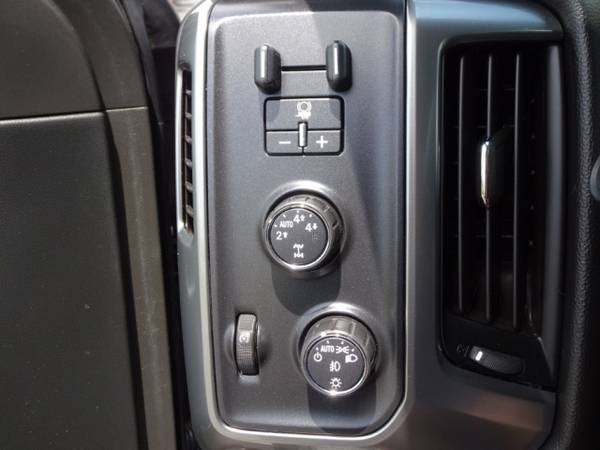 2016 Chevrolet Silverado 1500 LT for sale in Mauston, WI – photo 14
