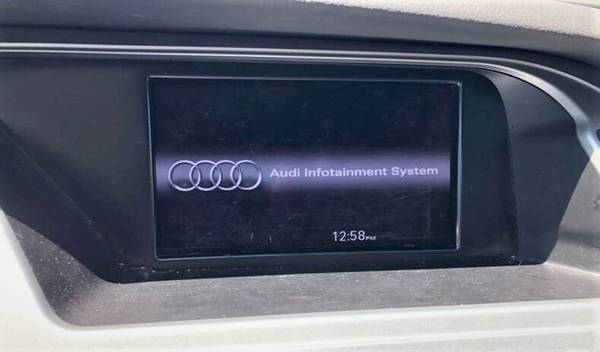 2012 Audi A4 Allroad Quattro/EVERYONE is APPROVED@Topline Import...... for sale in Methuen, MA – photo 20