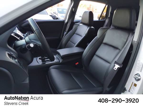 2017 Acura RDX SKU:HL015250 SUV - cars & trucks - by dealer -... for sale in San Jose, CA – photo 17