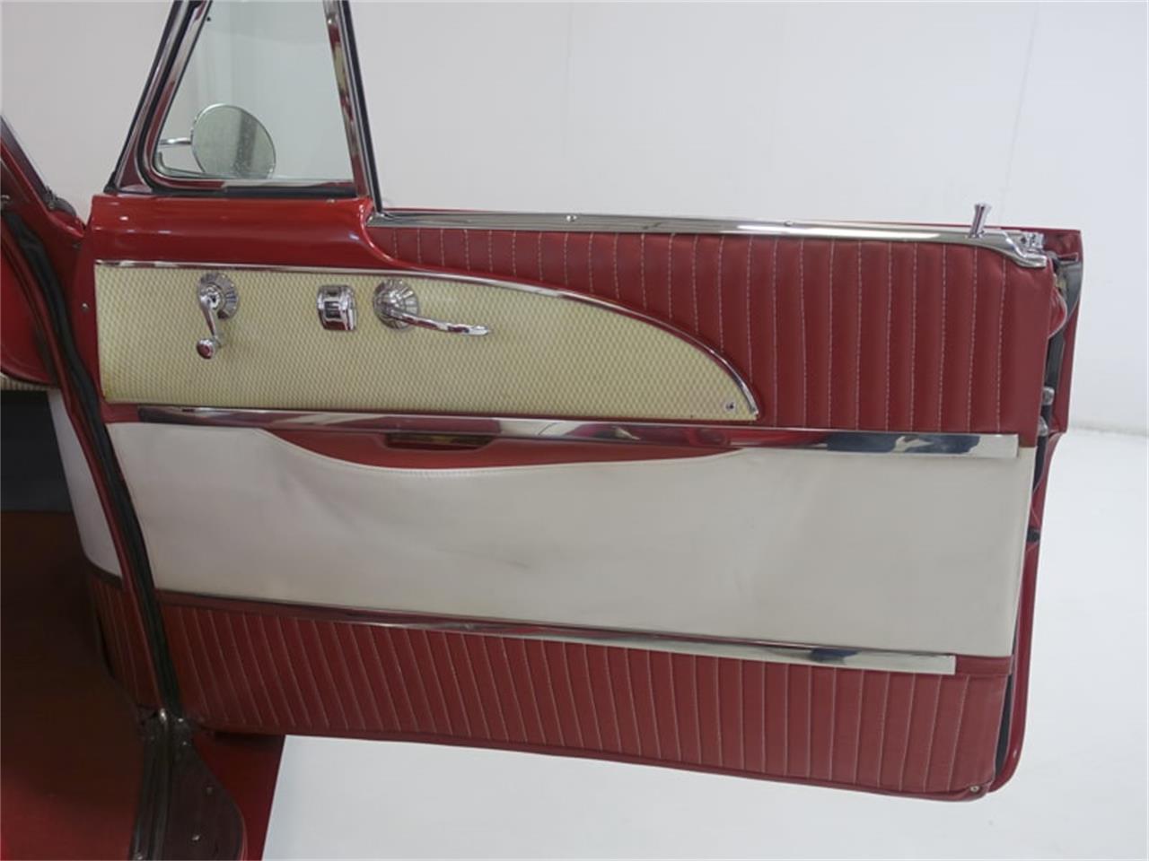 1953 Buick Skylark for sale in Saint Louis, MO – photo 47