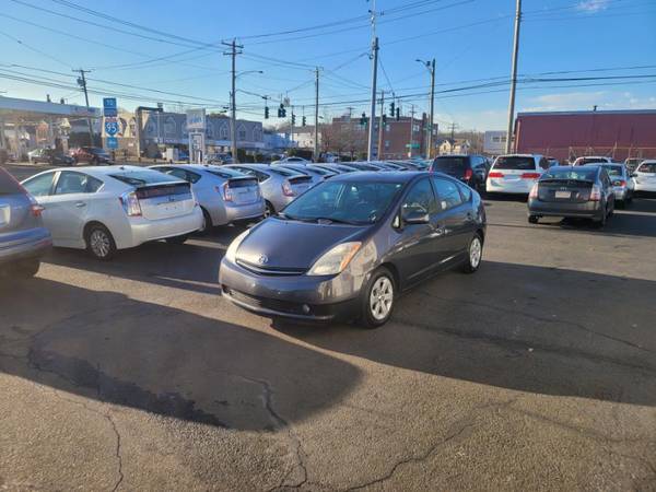 Stop By and Test Drive This 2009 Toyota Prius with 171,600... for sale in West Haven, CT – photo 3