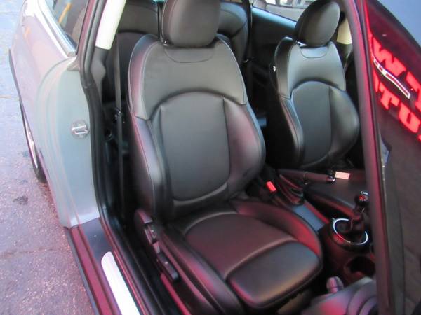 2015 MINI Cooper Hardtop HB - cars & trucks - by dealer - vehicle... for sale in Rockford, IL – photo 18