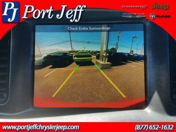 2018 Dodge Charger - Call for sale in PORT JEFFERSON STATION, NY – photo 21