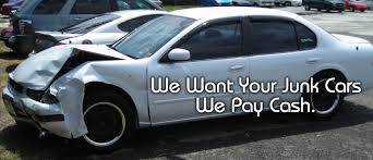 CASH 4 CARS! JUNK CARS WANTED! 24HR TOWING - - by for sale in STATEN ISLAND, NY – photo 9