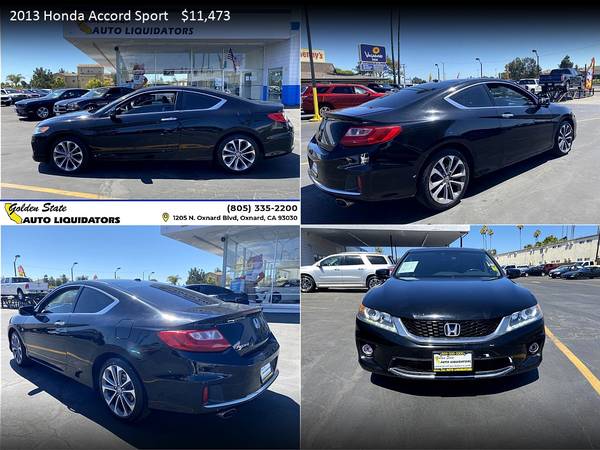 2014 Chevrolet *Silverado* *1500* *Regular* *Cab* *Sport* PRICED TO... for sale in Oxnard, CA – photo 18