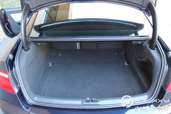 2009 Audi S5 COUPE V8 - BANG & OLEFSON - BACK-UP CAMERA for sale in Sacramento , CA – photo 23