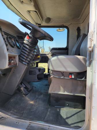 Service Truck for sale in Other, AZ – photo 11