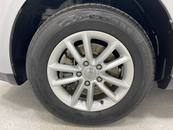 2016 Dodge Journey! SXT! AWD! New Tires & Brakes! Clean Title!... for sale in Suamico, WI – photo 17