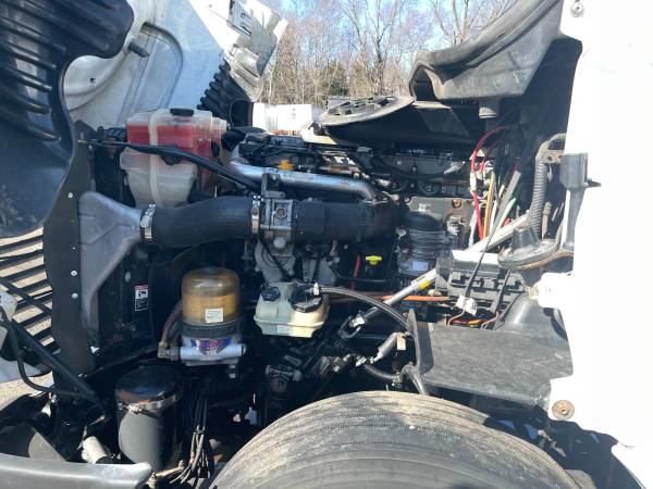 Freightliner Cascadia 2012 for sale in Parsippany, NJ – photo 3