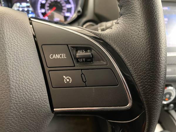 2018 Mitsubishi Outlander Sport 2.4 SE for sale in Austin, TX – photo 23