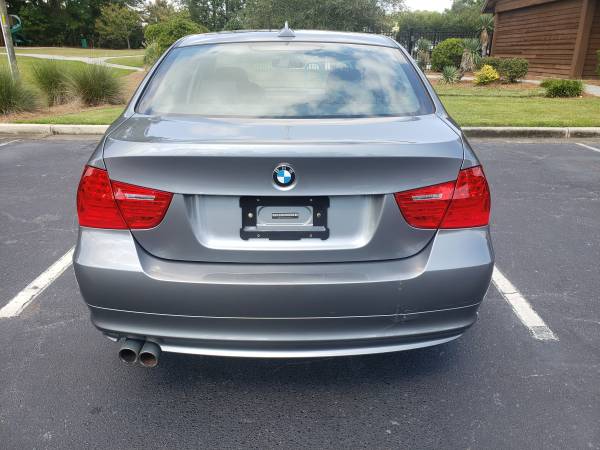 2010 BMW 328xi ***Clear Carfax*** for sale in Charleston, SC – photo 5