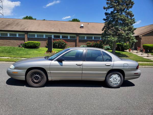 1998 Chevrolet Lumina for sale in Woodbury Heights, NJ – photo 5