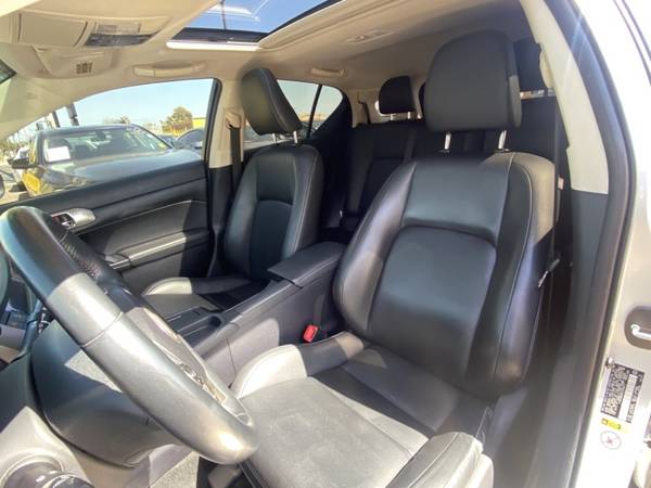 2014 Lexus CT 200h Hybrid hatchback - - by dealer for sale in INGLEWOOD, CA – photo 23