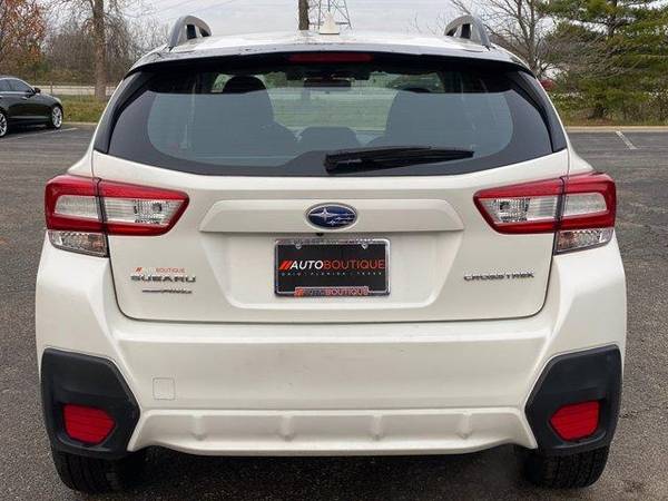 2018 Subaru Crosstrek Premium - LOWEST PRICES UPFRONT! - cars &... for sale in Columbus, OH – photo 5