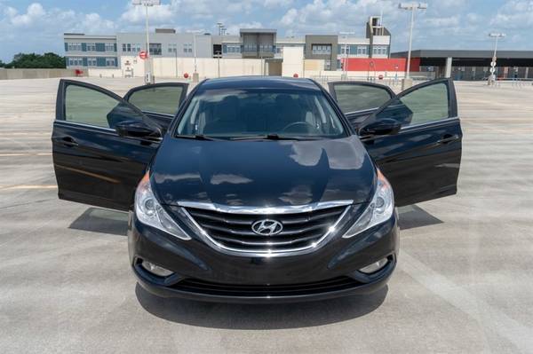 2013 Hyundai Sonata for sale in Orlando, FL – photo 22