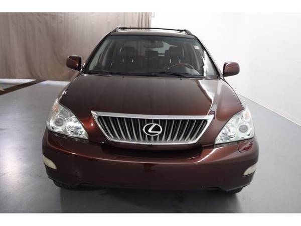 2008 Lexus RX 350 SUV AWD 141 23 PER MONTH! - - by for sale in Loves Park, IL – photo 17