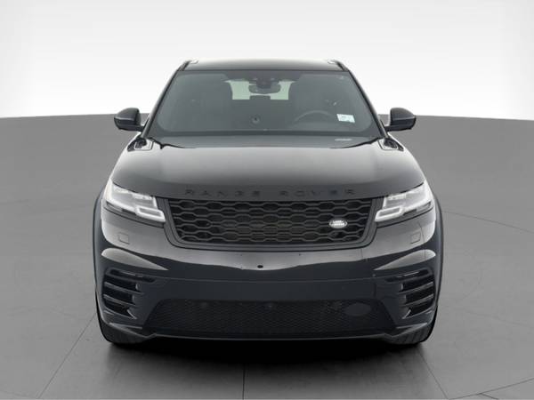 2019 Land Rover Range Rover Velar R-Dynamic SE Sport Utility 4D suv... for sale in Wayzata, MN – photo 17