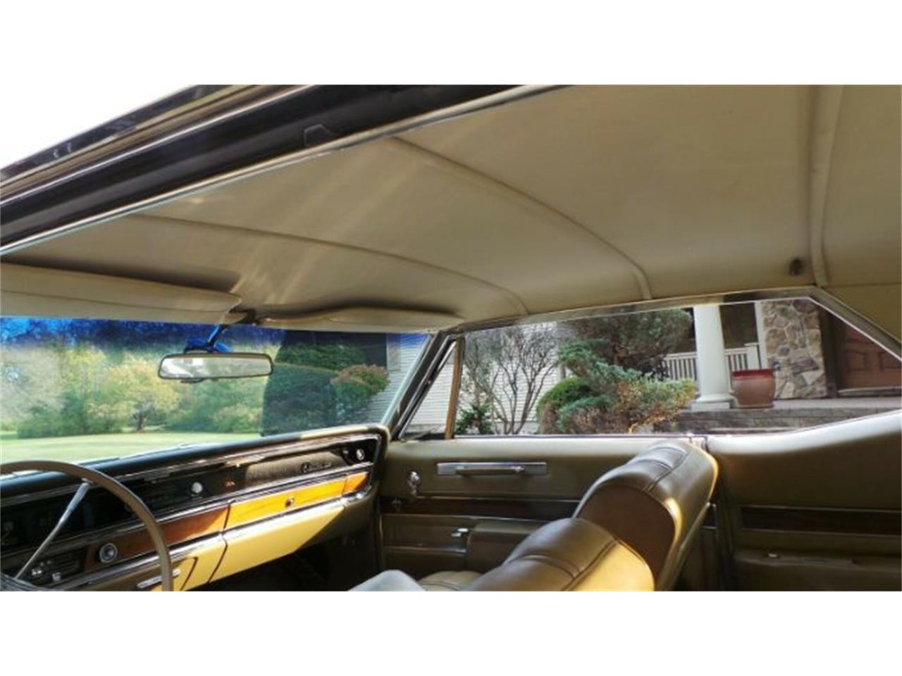 1967 Buick Electra 225 for sale in Cadillac, MI – photo 11