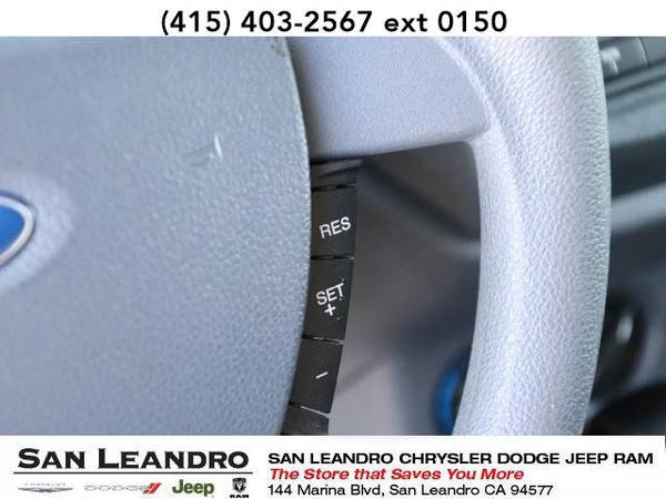 2013 Ford Transit Connect mini-van XLT BAD CREDIT OK! for sale in San Leandro, CA – photo 13