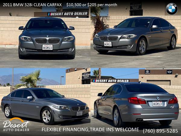 2016 Chevrolet Cruze Premier limited edition 38,000 MILES.fully... for sale in Palm Desert , CA – photo 18