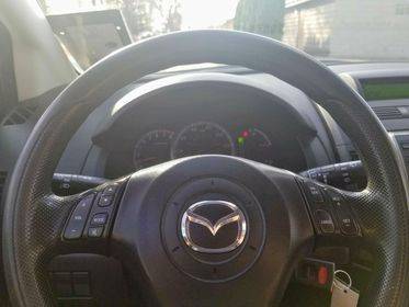 2010 Mazda 5 Touring - cars & trucks - by dealer - vehicle... for sale in Warsaw, IN – photo 7