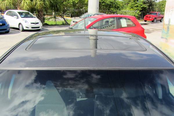 2006 Toyota Corolla S Only $1499 Down** $65/wk - cars & trucks - by... for sale in West Palm Beach, FL – photo 22