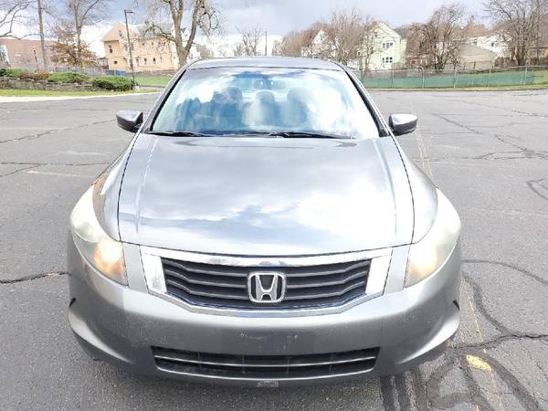 2009 Honda Accord accord 160,000 miles NEEDS NOTHING ! - cars &... for sale in Manchester, MA – photo 5