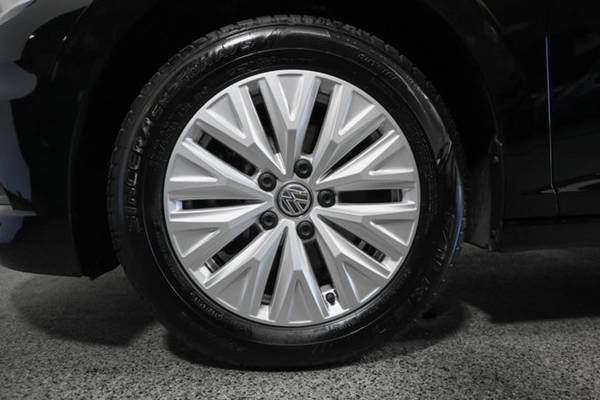 2019 Volkswagen Jetta, Black Uni for sale in Wall, NJ – photo 9