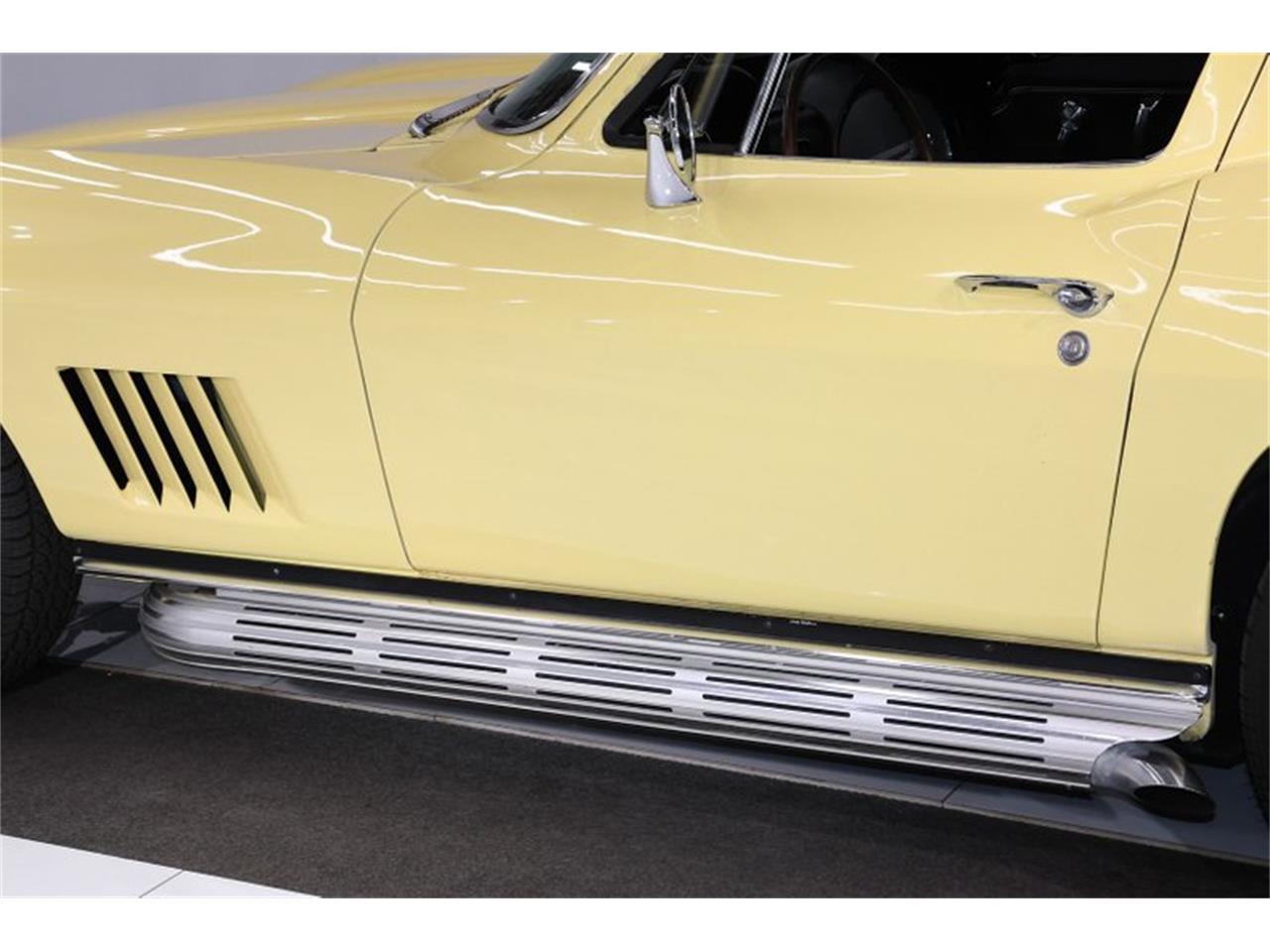 1967 Chevrolet Corvette for sale in Volo, IL – photo 44