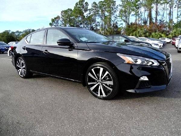 Lease A New Nissan Altima Maxima Murano Rogue Sentra Pathfinder 0 for sale in Great Neck, NY – photo 2