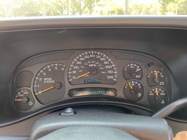 ** 2005 GMC Sierra 2500 HD Extended Cab * Drive Today! * - cars &... for sale in East Northport, NY – photo 21