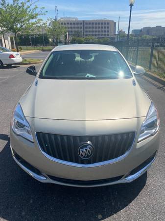 14 Buick Regal T for sale in Memphis, TN – photo 3