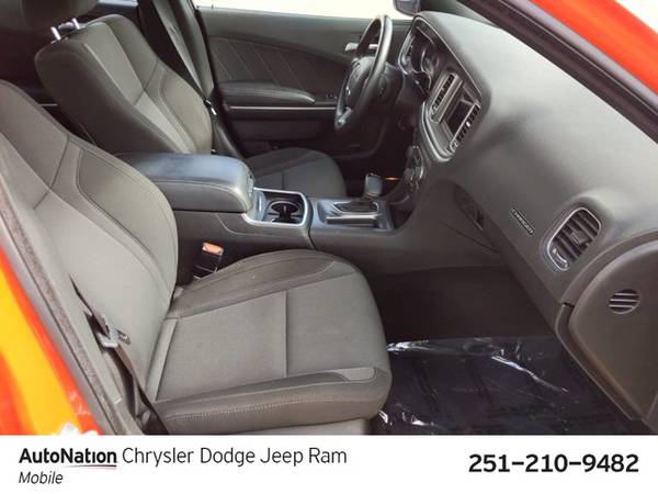 2019 Dodge Charger SXT SKU:KH664853 Sedan - cars & trucks - by... for sale in Mobile, AL – photo 21