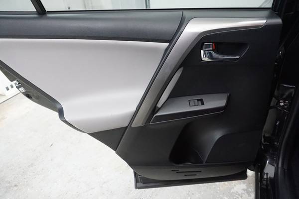 2016 Toyota RAV4 Hybrid XLE Entune Premium Audio wIntegrated... for sale in Boulder, CO – photo 14
