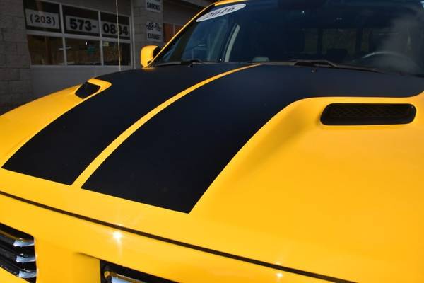 2016 Ram 1500 4x4 Truck Dodge 4WD Crew Cab Sport Crew Cab for sale in Waterbury, CT – photo 6