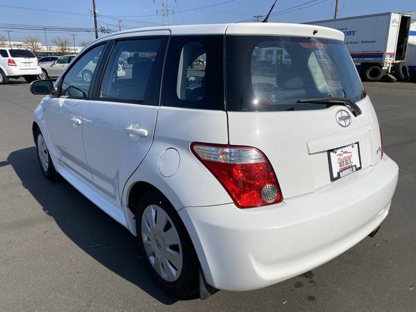 2006 SCION XA CHRISTENSEN AUTO SALES INC - - by dealer for sale in Lafayette, OR – photo 7