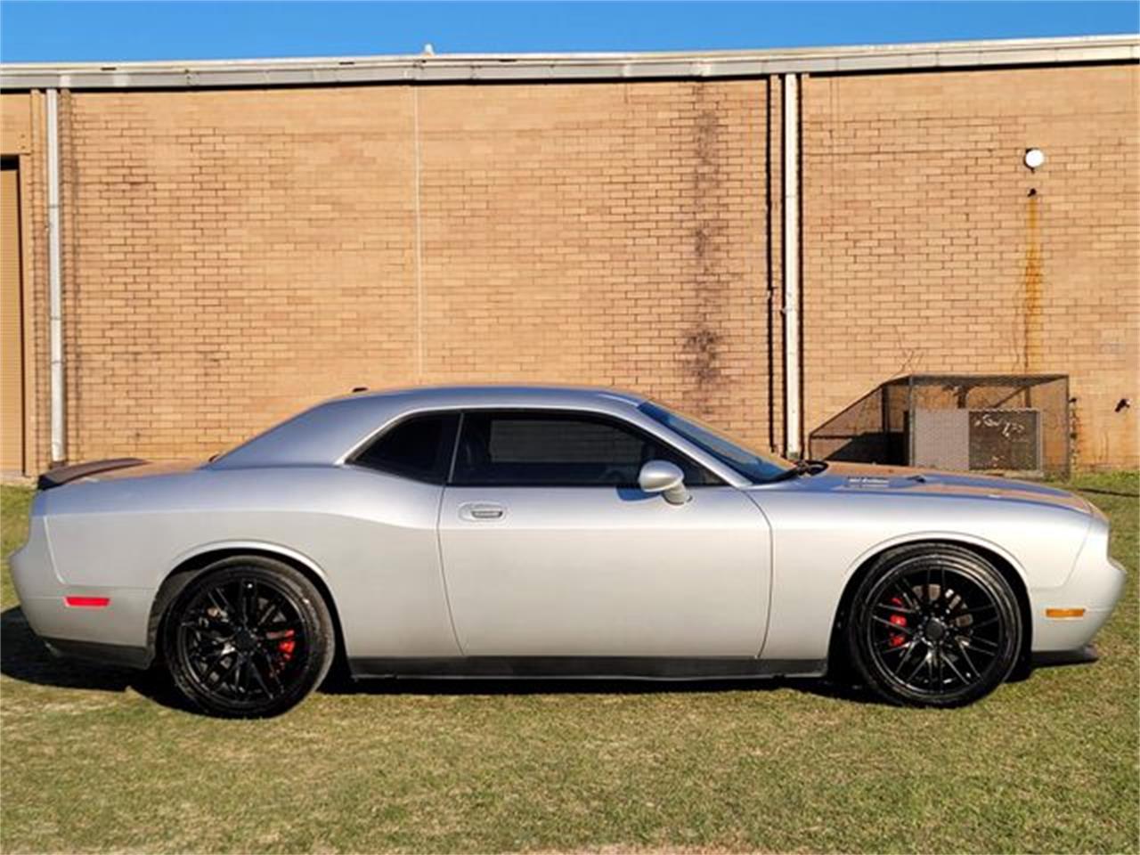 2008 Dodge Challenger for sale in Hope Mills, NC – photo 6