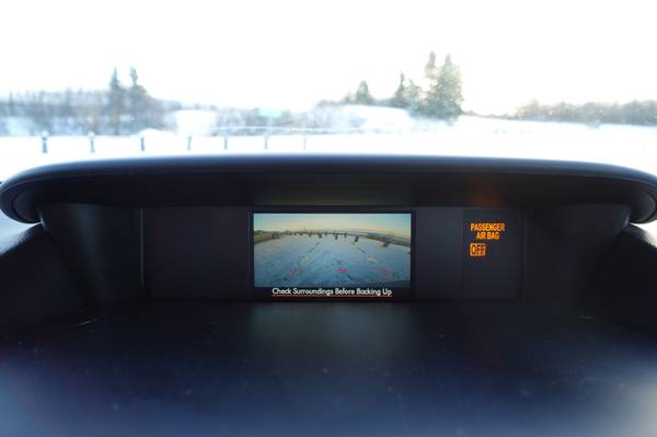 2015 Subaru Forester 2.5i Premium Sport Utility 4D - cars & trucks -... for sale in Anchorage, AK – photo 10