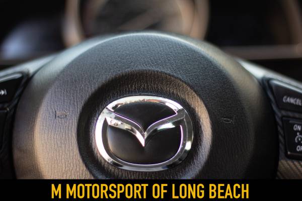 2014 MAZDA3 i Touring Hatchback | APPLY NOW | APPT ONLY... for sale in Long Beach, CA – photo 13