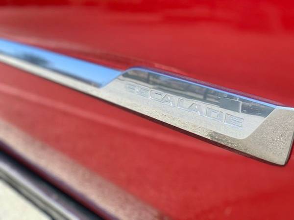 2015 Cadillac Escalade Premium 4x4 4dr SUV - - by for sale in Rialto, CA – photo 16