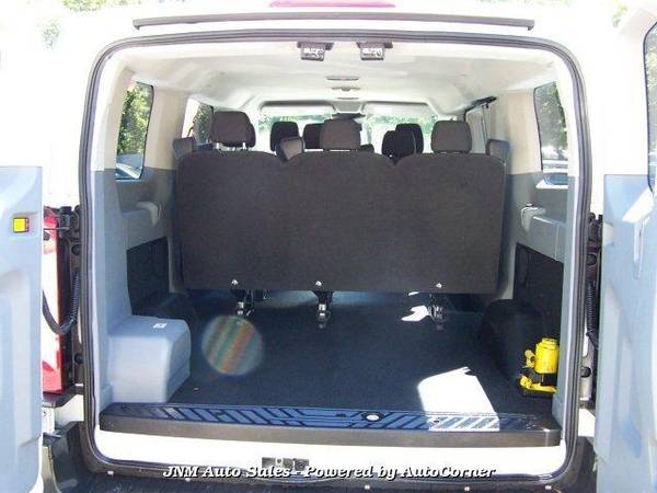 2016 Ford Transit 150 Wagon GREAT CARS AT GREAT PRICES! - cars &... for sale in Leesburg, District Of Columbia – photo 20