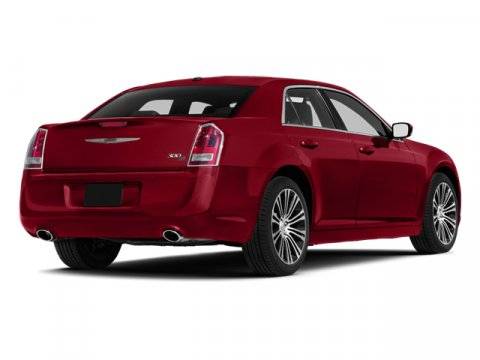 2013 Chrysler 300 S NAV AWD - - by dealer - vehicle for sale in Brooklyn Park, MN – photo 5