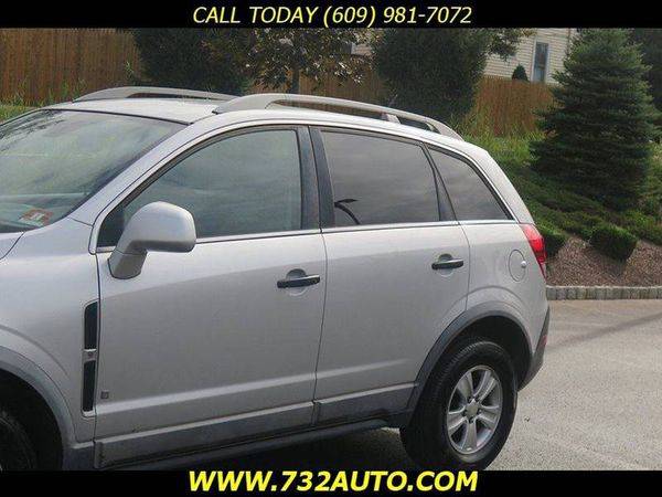 2009 Saturn Vue XE 4dr SUV - Wholesale Pricing To The Public! for sale in Hamilton Township, NJ – photo 19