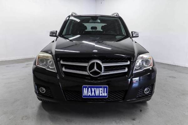 2010 Mercedes-Benz GLK-Class Black Call Today**BIG SAVINGS** for sale in Austin, TX – photo 10