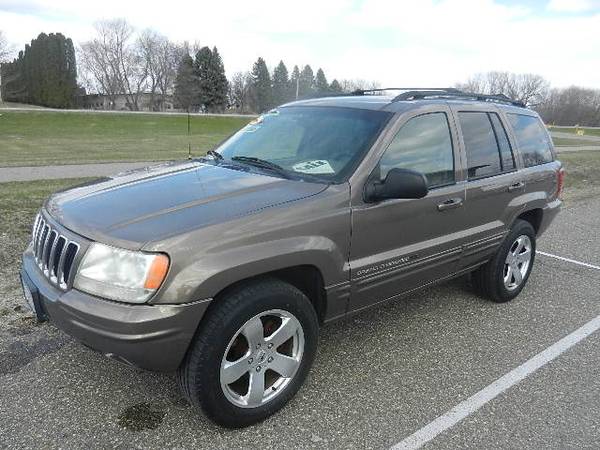 9 Passenger Tahoe 4x4 -- we take Trades - cars & trucks - by dealer... for sale in hutchinson, MN. 55350, MN – photo 8